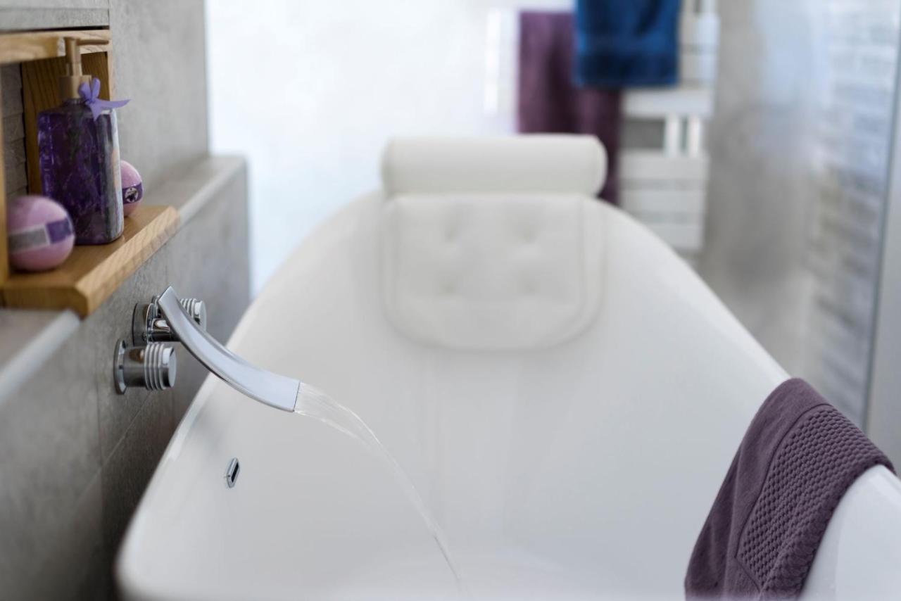 Hotes'Antic Provence Лорґ Екстер'єр фото