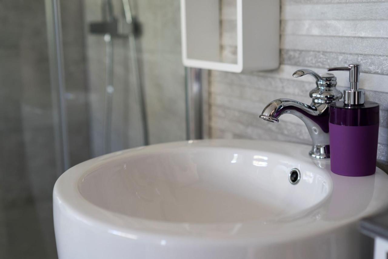 Hotes'Antic Provence Лорґ Екстер'єр фото
